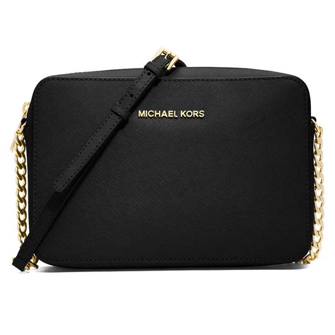 bolso michael kors crossbody|Michael Kors Crossbody sale clearance.